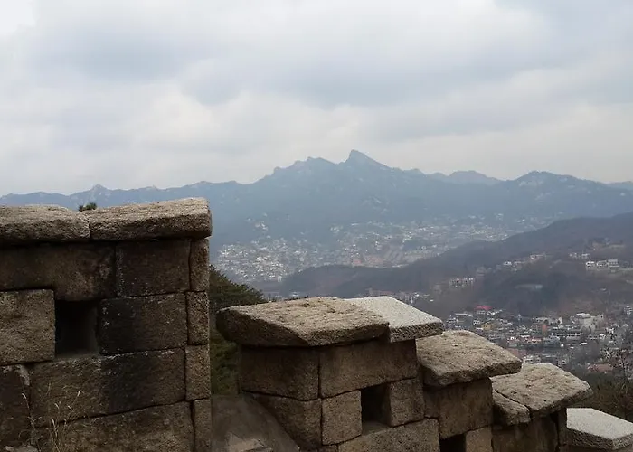 Seochon